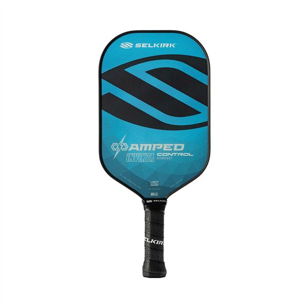 Vợt Pickleball Selkirk AMPED Control - Invikta